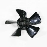 WR60X123 GE Fan Blade