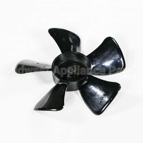 WR60X123 GE Fan Blade