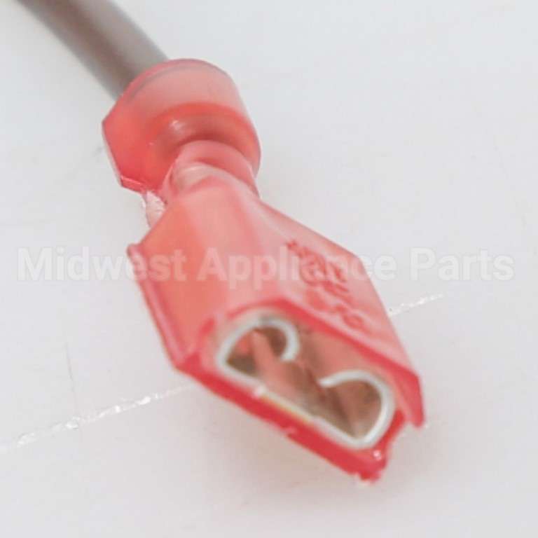 WR60X162 GE Mtr Evap Fan