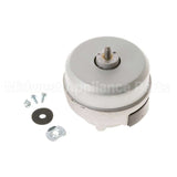 WR60X187 GE Fan Motor
