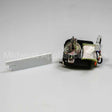 WR60X21886 GE Motor Evap Fan Srvc