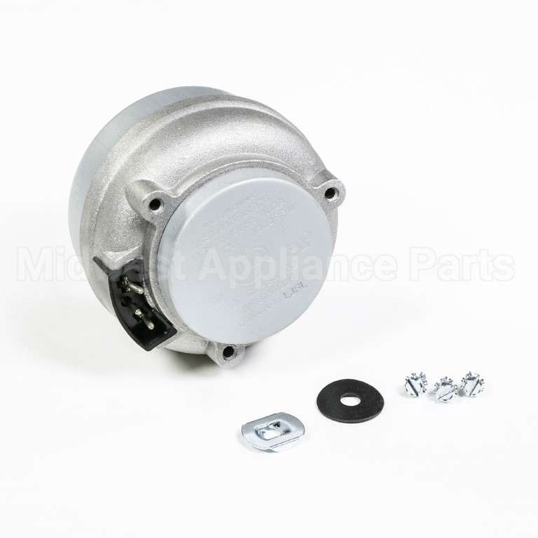 WR60X225 GE Mtr Cond Fan