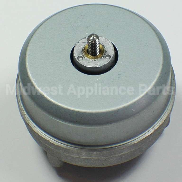 WR60X225 GE Mtr Cond Fan