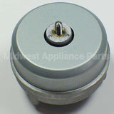 WR60X225 GE Mtr Cond Fan