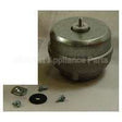WR60X228 GE Mtr Cond Fan