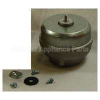 WR60X228 GE Mtr Cond Fan