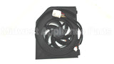 WR60X23363 GE Fan Gasket Asm