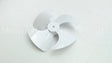 WR60X25785 GE Blade Fan Evap Asm