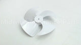WR60X25785 GE Blade Fan Evap Asm