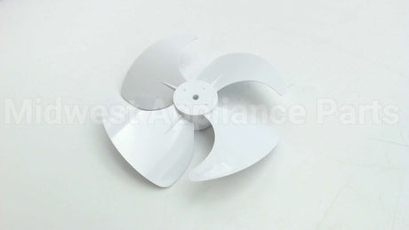 WR60X25785 GE Blade Fan Evap Asm