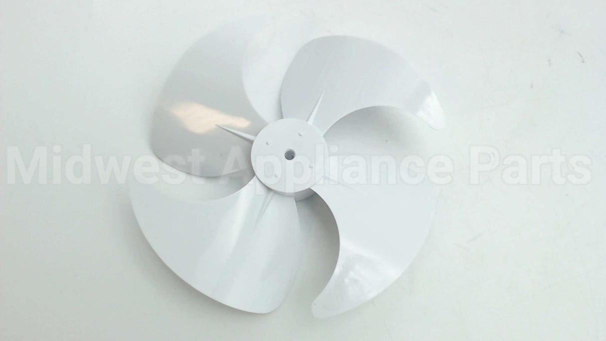 WR60X25785 GE Blade Fan Evap Asm