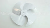 WR60X25785 GE Blade Fan Evap Asm