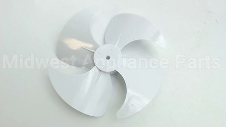 WR60X25785 GE Blade Fan Evap Asm