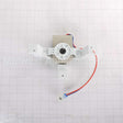 WR60X25798 GE Fan Evap Asm