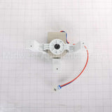 WR60X25798 GE Fan Evap Asm