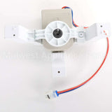 WR60X25798 GE Fan Evap Asm