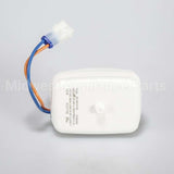 WR60X26085 GE Refrigerator Evaportator Fan Motor