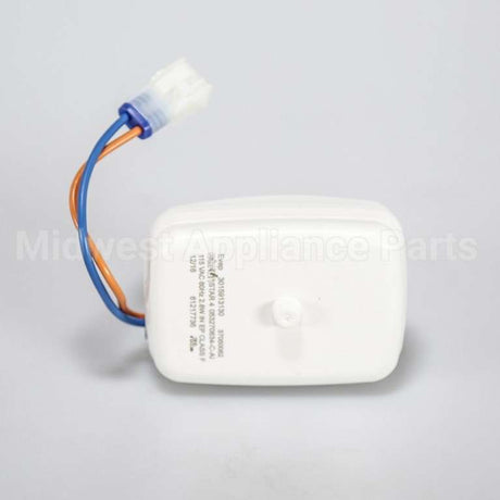 WR60X26085 GE Refrigerator Evaportator Fan Motor