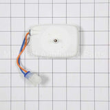 WR60X26085 GE Refrigerator Evaportator Fan Motor