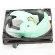 WR60X27766 GE Evaporator Fan Motor