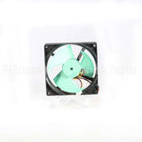WR60X27766 GE Evaporator Fan Motor