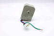 WR60X29242 GE Refrigerator Evaporator Fan Motor