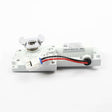 WR60X31985 GE Auger Motor