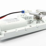 WR60X31985 GE Auger Motor