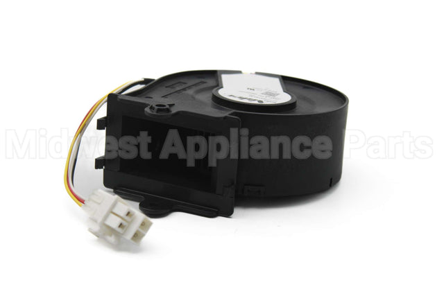 WR60X31997 GE Ice Box Fan