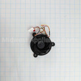 WR60X32071 GE Refrigerator Evaporator Fan