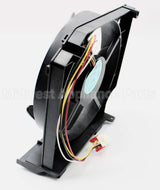 WR60X32087 GE Condenser Fan