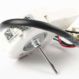 WR60X32249 GE Evaporator Fan Motor