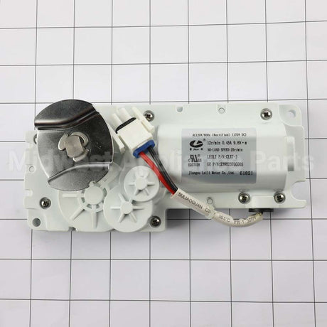 WR60X32568 GE Auger Motor