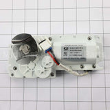 WR60X32568 GE Auger Motor