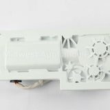 WR60X32568 GE Auger Motor