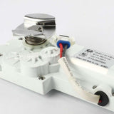 WR60X32568 GE Auger Motor