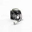 WR60X35205 GE Refrigerator Fan Motor