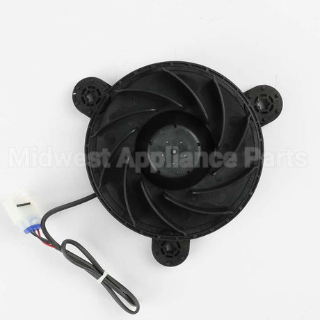 WR60X35365 GE Motor Evap Fan
