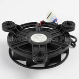 WR60X35365 GE Motor Evap Fan