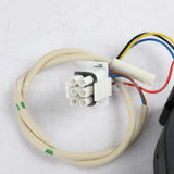 WR60X36825 GE Icemaker Fan With Thermistor