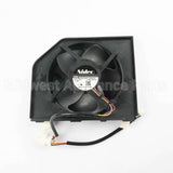 WR60X37209 GE Fan Gasket Assembly