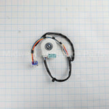 WR60X39625 GE Motor Dc Evap Fan