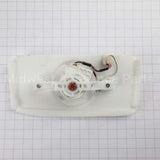 WR60X40774 GE Orifice & Fan Motor