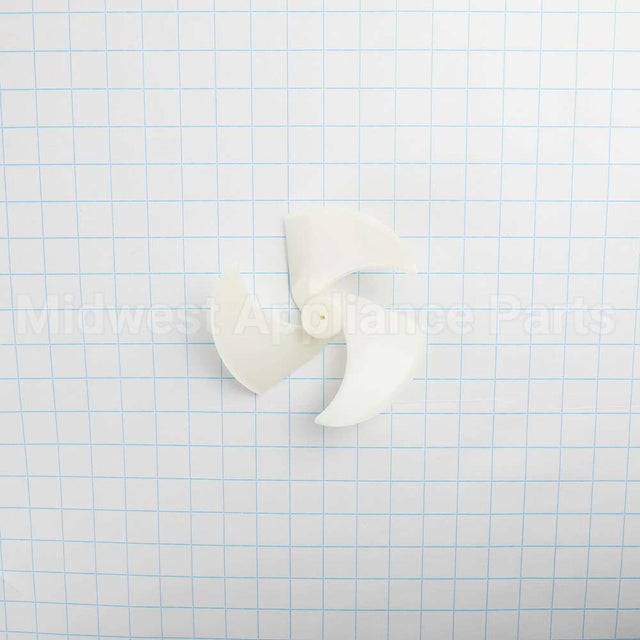 WR60X42350 GE Condenser Fan Blade