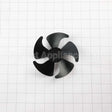 WR60X46086 GE Blade Evap Fan Asm