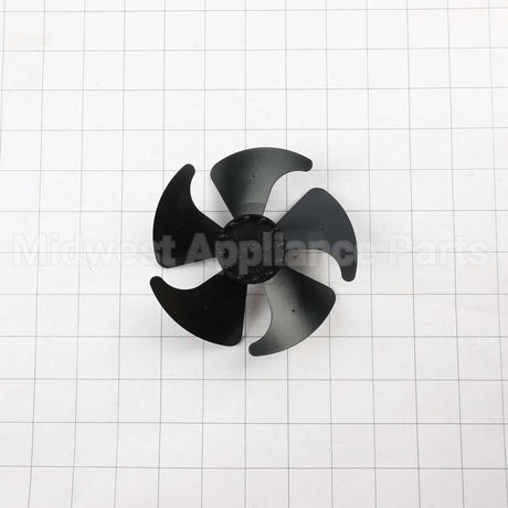 WR60X46086 GE Blade Evap Fan Asm