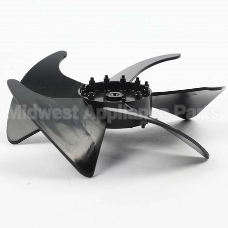 WR60X46086 GE Blade Evap Fan Asm