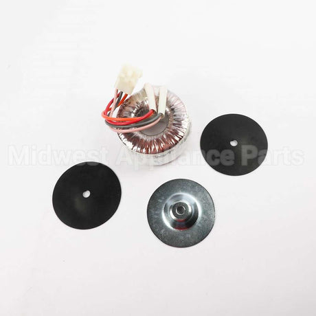 WR62X10030 GE Transformer Fz Lights