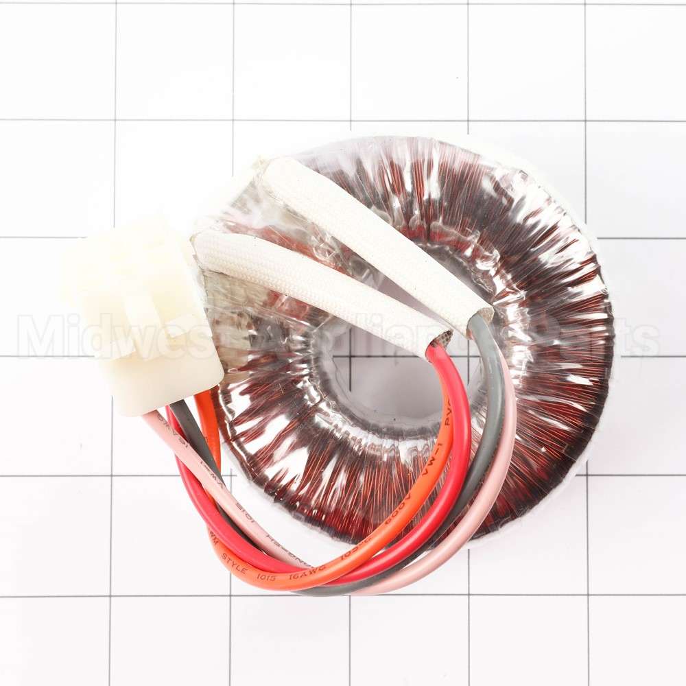 WR62X10030 GE Transformer Fz Lights