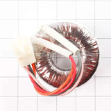 WR62X10030 GE Transformer Fz Lights